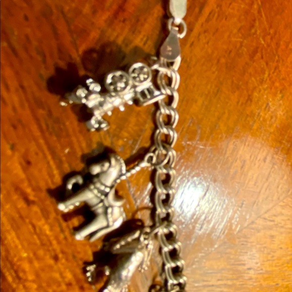 Bracelet - Picture 2 of 5